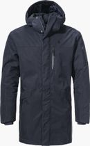 Ins Parka Style Kalmor Men