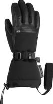 Giada R-tex XT