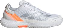 adidas Defiant Speed 2 Tennis Shoes