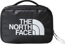 Base Camp Voyager Toiletry KIT