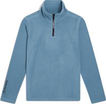 Fwc'cruz Jack's Polartec Half Zip Fleece