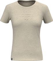 Eagle Eitd AM T-shirt W