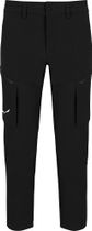 Puez Durastretch M Cargo Pants