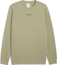 Puma X Hyrox M Heavyweight Crew