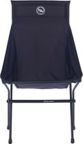 Big Six Camp Chair