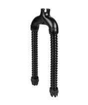 Splitter for Space Dryer 2.0 (Y)