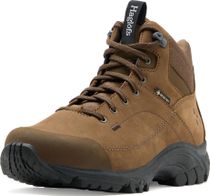Ridge GTX II Mid Women