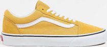 UA Old Skool