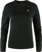 Bergtagen Thinwool LS W