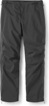 Rab Kangri GTX Pants Wmns Damen Skitourenhose