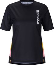 Scott Tee W's Tuned SL SS