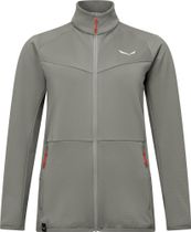 Puez Cammino Polarlite Jacket W