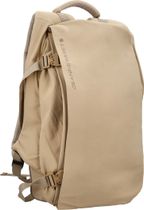 Tonga Travel Backpack