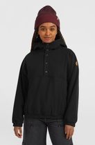 O'riginals Superfleece Half Zip Hood