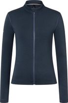 W Grava LS Maillot