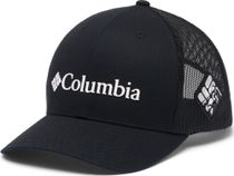 Columbia Mesh Snap Back
