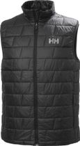Helly Hansen Men's Lifaloft Insulator Vest