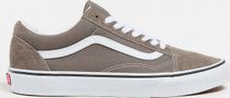UA Old Skool