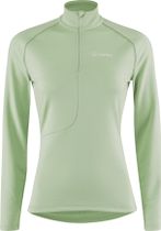 Women Midlayer Tech-merino