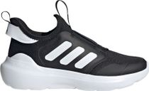 adidas Tensaur Comfort Shoes Junior