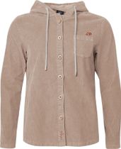 Fendels