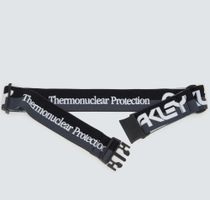 TNP Factory Belt