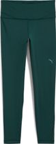 W Puma Shape Tight - HW 7/8