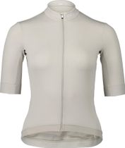 W's Thermal Lite Jersey