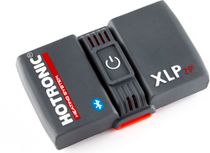 Heated Socks Akku Spare 2PPT BT