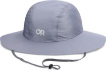 Outdoor Research Helium Rain Full Brim Hat