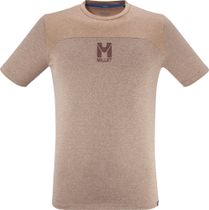 Seneca Heather TS SS M