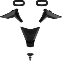 Piuma 3.0 Lamp Clip