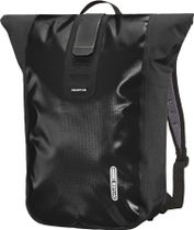 Velocity 29L