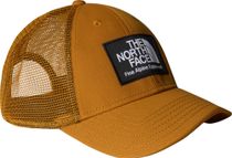 Mudder Trucker