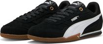 Puma Bella Donna SD Damen Freizeitschuhe