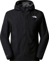 Mens Fontanales Jacket