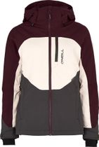 Carbonite Snow Jacket