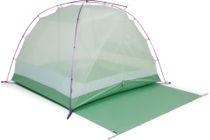 Bridger 4 Tent