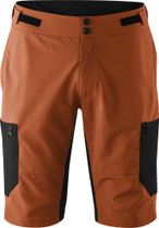 Adventure Shorts Cargo