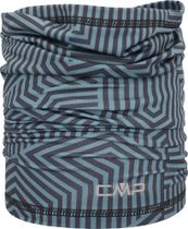 Unisex Neckwarmer