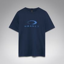 Oakley Camo Ellipse Tee Herren T-Shirt für sämtliche Outdoor Aktivitäten