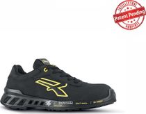 U-Power Bart s ESD S3S CI FO