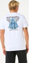 Desti Animals Tee