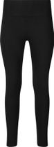Athlecia Rexha W Seamless Tights