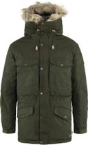 Singi Down Jacket M