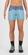 Lastia W Shorts