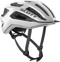 Scott Helmet Arx (ce)