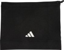 adidas Tiro Fleece Neckwarmer
