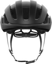 Omne Air WF Mips