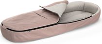 Stroller Footmuff
